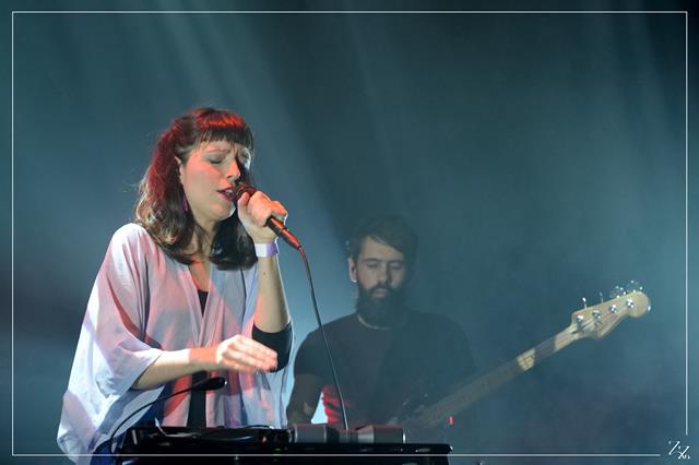 NIK_33481 Mesparrow 17-12-2016 (Zz) (p).jpg